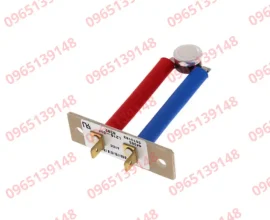 york-s102537344000-auto-limit-switch-185215f