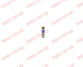 york-s102537412000-600v-time-delay-fuse-8-amp