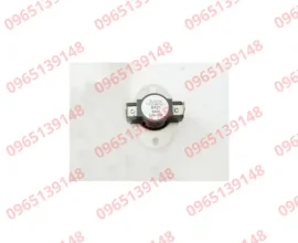 york-s102537419000-l5010f-auto-limit-switch