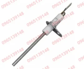 york-s102537499000-flame-sensor