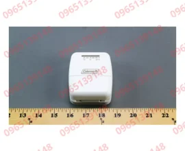 york-s102538252000-heat-only-thermostat