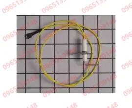 york-s102538950000-flame-sensor-with-34-inch-lead