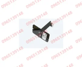 york-s102538970000-100130f-auto-limit-switch