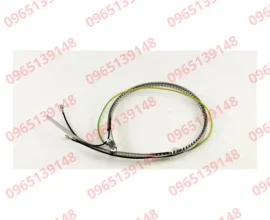 york-s102539907000-crankcase-heater-460v-70w