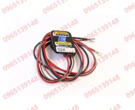 york-s102541088000-compressor-wiring-harness