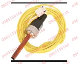 york-s102547283000-high-pressure-switch-650450-psi