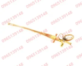 york-s102551446000-thermal-expansion-valvetxv-distributor-8tube-5-orifice