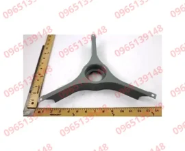 york-s102613359000-bearing-bracket