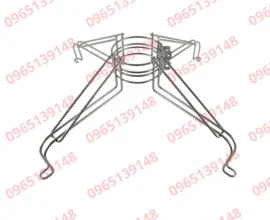york-s102617579900-motor-bracket