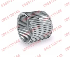 york-s102623831700-12-x-15-blower-wheel-1-bore