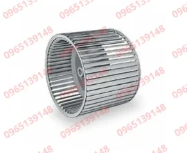 york-s102624068700-12-x11-blower-wheel-cw-12bore