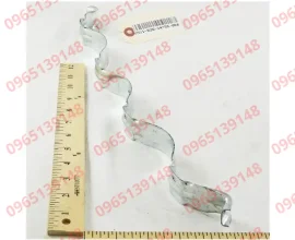 york-s102634756000-belly-band-motor-mount-bracket