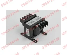 york-s102638070006-100va-transformer-480v24v