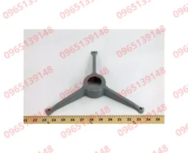 york-s102639471000-bracket-bearing-a12a