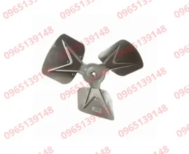 york-s102642444000-3blade-fan-175dia-cw-12bore
