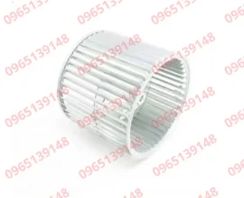 york-s102642552000-blower-wheel-95-diameter-cw-12-bore