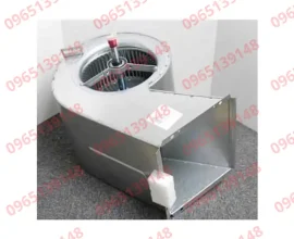 york-s102642589000-blower-assembly-w-housing-wheel-shaft-bearings