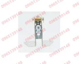 york-s102646783000-linkage-wball-joint-bracket
