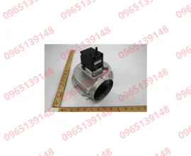 york-s102649695000-combustion-blower-assembly