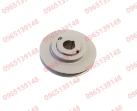 york-s102812010700-variable-motor-pulley