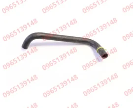 york-s102814763000-condensate-pan-drain-tube