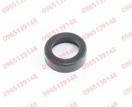 york-s102817113000-bearing-isolator-for-1-inch