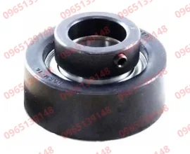 york-s102908623700-cartridge-bearing-1-rubber