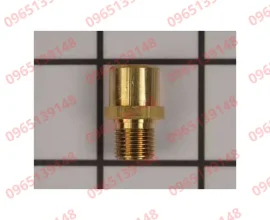 york-s102920423044-44-burner-orifice-086
