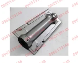 york-s102921180000-gas-burner
