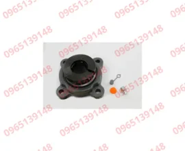 york-s102922145000-4bolt-flange-ball-bearing