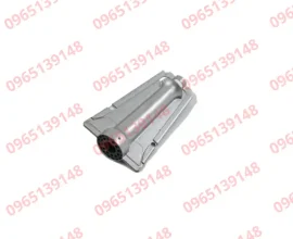 york-s102922158000-burner
