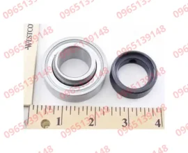 york-s102924419000-1-ball-bearing-wcollar