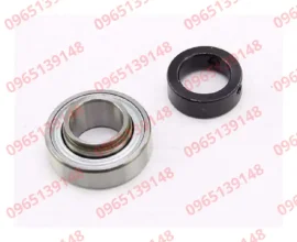 york-s102926863000-1-inch-bearing-less-isolator