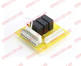 york-s103100880002-control-board