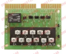 york-s103101146700-air-handler-control-module