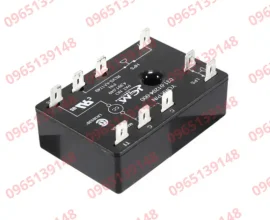 york-s103101204000-compressor-control-module