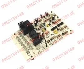 york-s103101251000-defrost-control-board