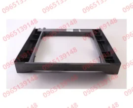 york-s103200170001-gray-vertical-drain-pan-24