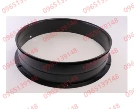york-s103200183000-fan-orifice-24