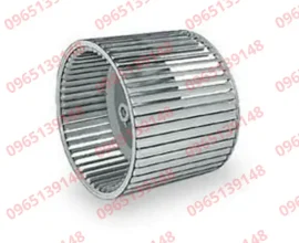 york-s106392490000-front-burner-support