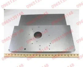 york-s106393867700-flue-box-top-panel