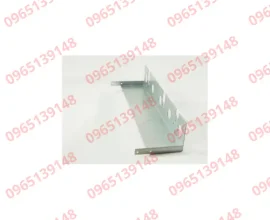 york-s107305908000-burner-bracket