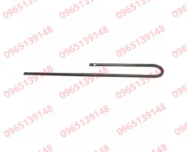 york-s107307782002-carryover-tube