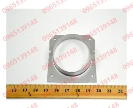 york-s107317507000-flue-collar