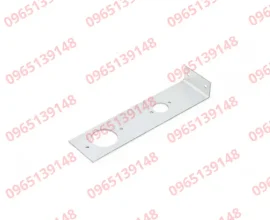 york-s107318565000-limit-switch-bracket