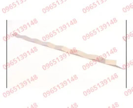 york-s107323213000-heat-exchanger-baffle