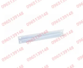 york-s107325983000-blower-support-bracket