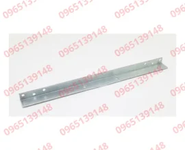 york-s107327198000-bearing-support
