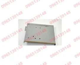 york-s107328176000-motor-mounting-bracket-plate
