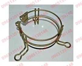 york-s107344005000-bracket-motor-adjustment-blower-board